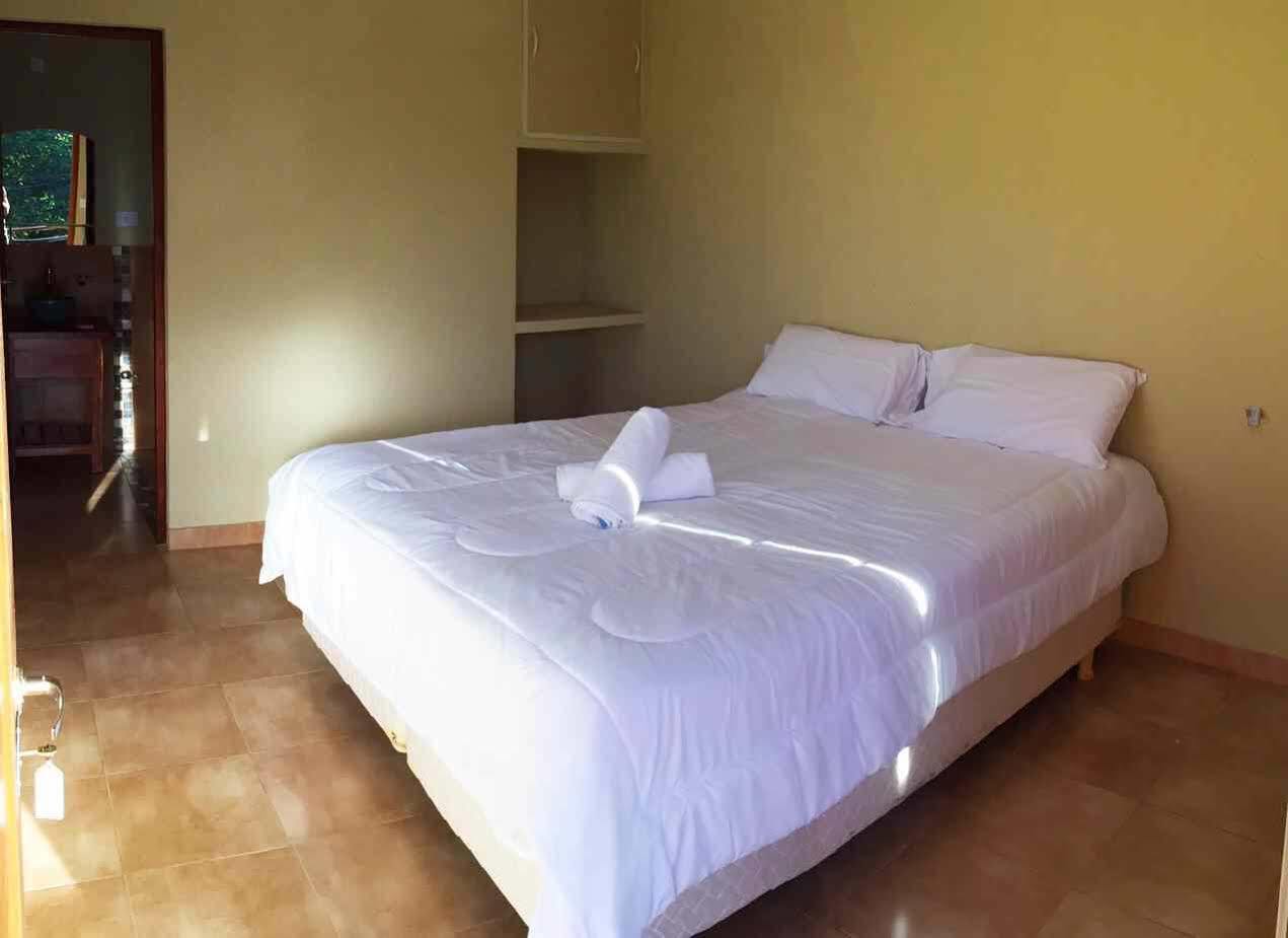 Iguazu Urban Hotel Express Puerto Iguazú Dış mekan fotoğraf